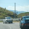 18 sett 2011 (90)